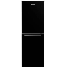 MPM 230-FF-54