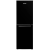 MPM 230-FF-54