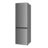 MPM 254-FF-51