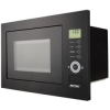 MPM 25-KMI-01