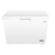 MPM 290-SK-15E/N