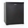 MPM 30-MBS-06