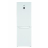 MPM 357-FF-31W
