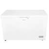 MPM 380-SK-15E