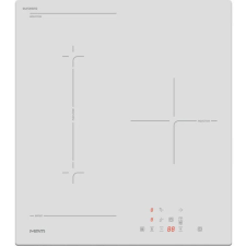 MPM 45-IM-16-W főzőlap