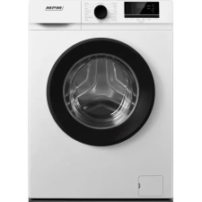 MPM 4610-PK-42 mosógép és szárító