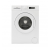 MPM 4610-PV-37