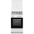 MPM 53-KGE-35
