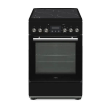 MPM -55-KEC-41 tűzhely