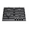 MPM 60-GMG-08