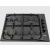 MPM -60-GMI-07B