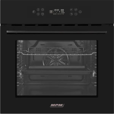 MPM 63-BO-26 sütő