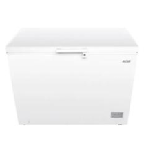 MPM fagyasztóláda, 287L (MPM-290-SK-15E-N) fagyasztószekrény