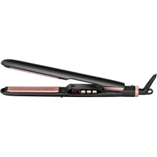 MPM HAJVASALÓ (5903151027924) hajvasaló