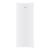 MPM Hűtő egyajtós 242 l MPM-246-CJ-25