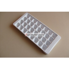 MPM Jégkocka készítő kisháztartási gépek kiegészítői