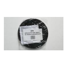 MPM Karbon szűrő (MPM-02-FPX) beépíthető gépek kiegészítői