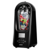 MPM MBL-26