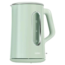  MPM MCZ126Z vízforraló és teáskanna