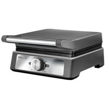 MPM MGO-55 gofrisütő