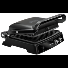 MPM MGR-12 Grillsütő (MGR-12) grillsütő