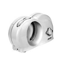 MPM MKR-03 szeletelőgép