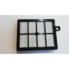 MPM MOD28-02 HEPA filter kisháztartási gépek kiegészítői