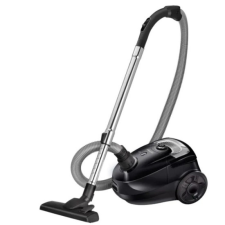 MPM MOD-180 porszívó