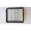 MPM MOD-32 HEPA filter (MOD32-40)