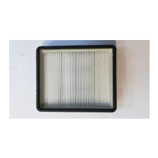 MPM MOD-32 HEPA filter (MOD32-40) tisztító- és takarítószer, higiénia