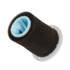  MPM MOD-35 ruha- és szivacsszűrő + ház kisháztartási gépek kiegészítői