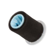 MPM MOD-35 ruha- és szivacsszűrő + ház (MOD35-12) kisháztartási gépek kiegészítői