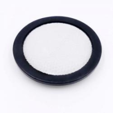 MPM MOD-36 motor szűrő (MOD36-08) kisháztartási gépek kiegészítői