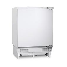 MPM MPM-116-CJI-17 hűtőgép, hűtőszekrény