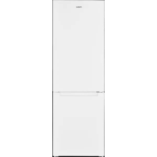  MPM MPM-323-KB-46-E kombinált hűtőszekrény 324l fehér, alulfagyasztós hűtőgép, hűtőszekrény