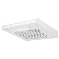  MPM MPM-51-PX-68 Páraelszívó fehér 50cm páraelszívó