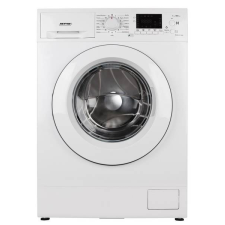 MPM MPM-5714-PI-34 mosógép és szárító