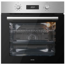 MPM MPM-63-BOS-41 sütő