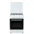 MPM MPM-66-KGM-10