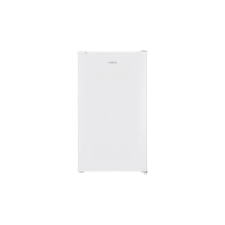 MPM MPM-89-CJ-39 hűtőgép, hűtőszekrény