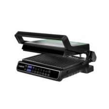 MPM MPM-MGR-14 grillsütő