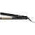 MPM MPR-25