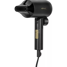 MPM MSW25 hajszárító