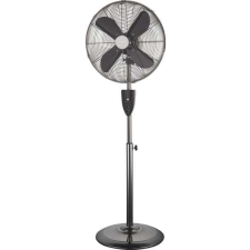 MPM MWP-13M ventilátor