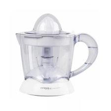 MPM OS-108 gyümölcsprés és centrifuga