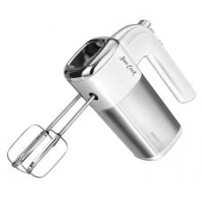 MPM PSC-90 kézi mixer
