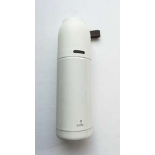 MPM Smile STT-12/1 Fehér 350ml Vákuumos termosz termosz