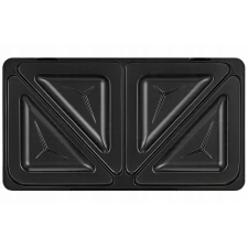 MPM SZENDVICSSÜTŐ 5 IN 1 (MOP-54) szendvicssütő