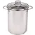MPM tésztafőző fazék 4,2 L (MGK-09)