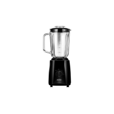 MPM Turmixgép - Max. Telj 750W Fekete 1,5 L turmixgép